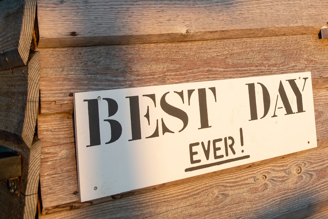 Best Free Days Out for Families in the UK: Save Money