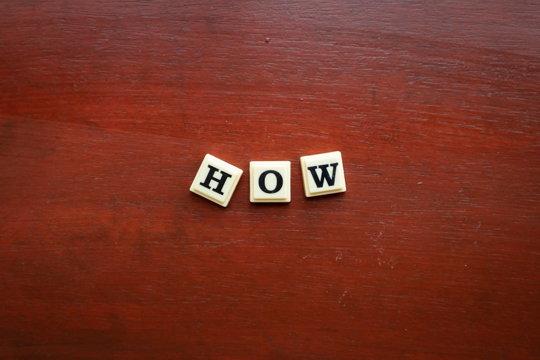 How to Create a Sinking Fund for Big Expenses