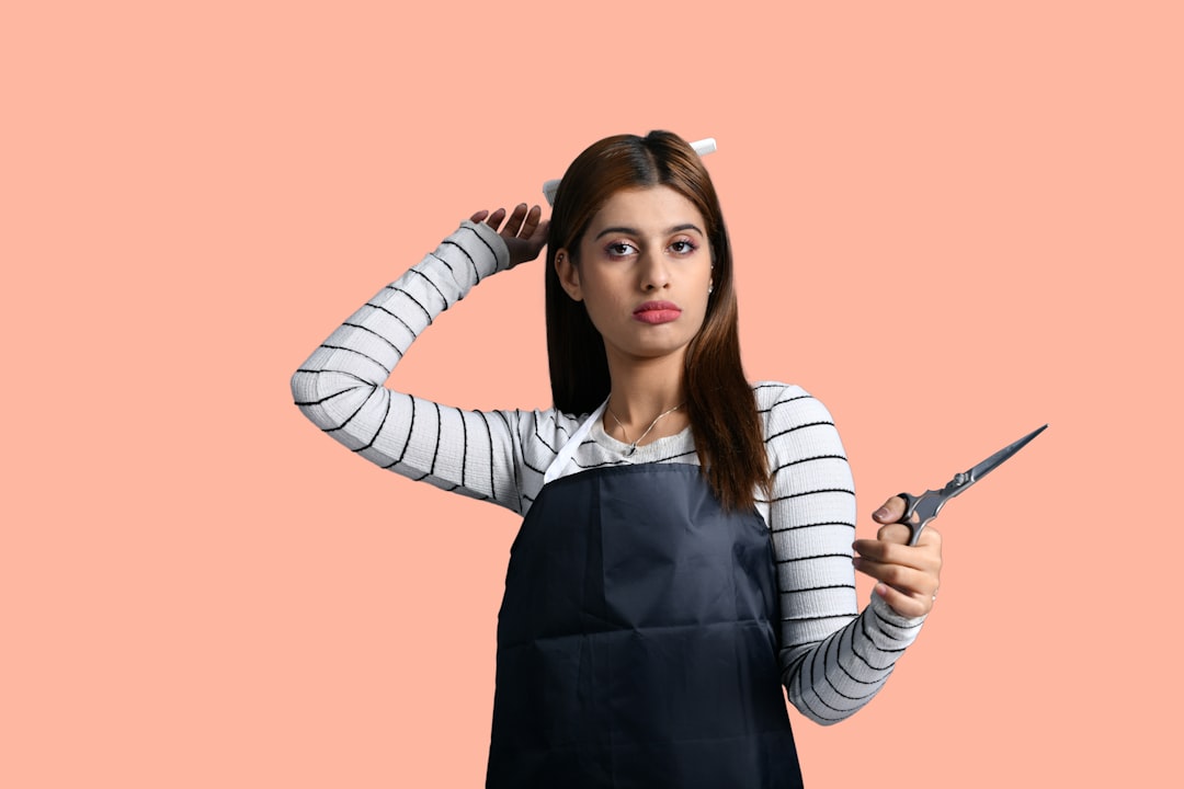 Cut Your Supermarket Bill by 30%: UK Money-Saving Guide