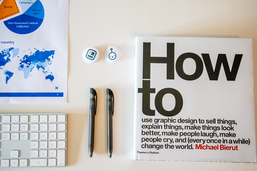 Make Extra Money From Things You Own: UK Guide