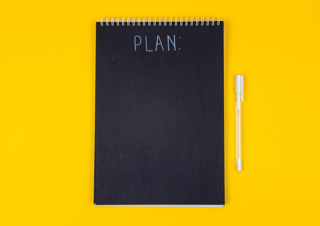 How to Plan a Cheap Family Christmas 2026 | UK Money Saving Tips