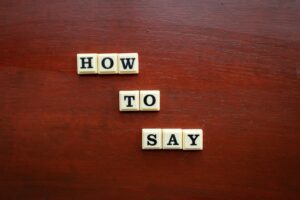 How to Reduce Your Council Tax Bill Legally in the UK