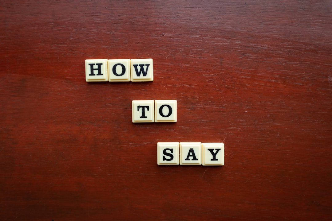 How to Reduce Your Council Tax Bill Legally in the UK
