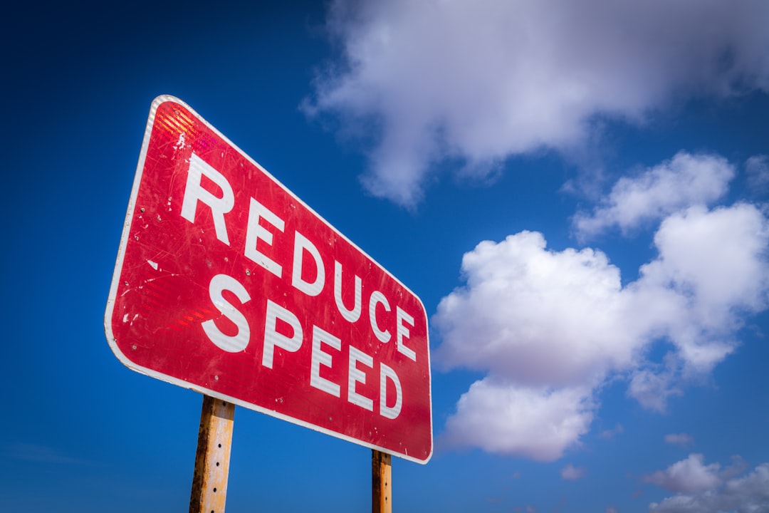 How to Reduce Your Household Bills in Just 30 Minutes