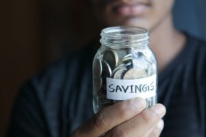 How to Save on Car Running Costs in 2026 | UK Money Guide