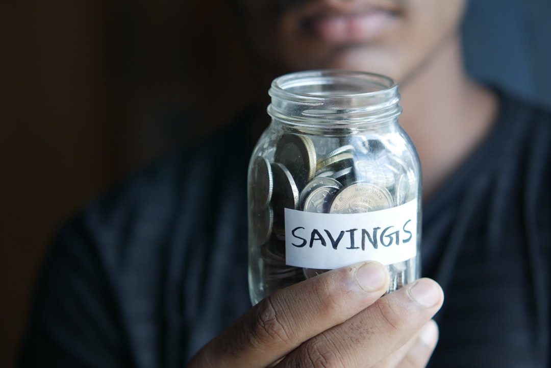 How to Save on Car Running Costs in 2026 | UK Money Guide