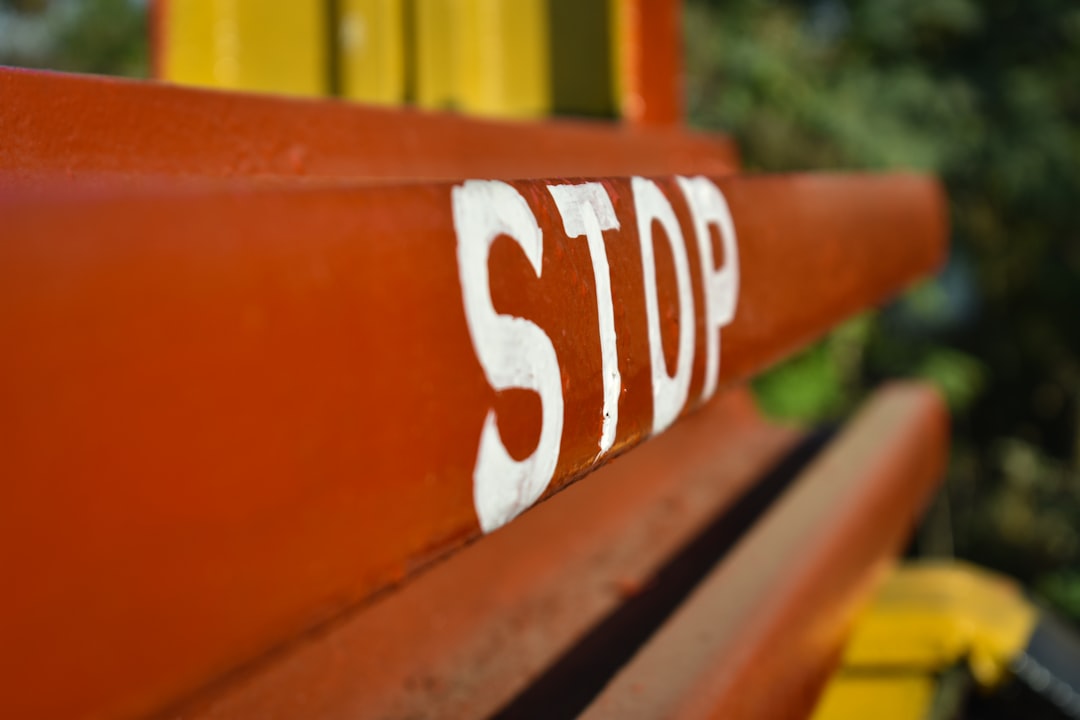 How to Stop Impulse Spending for Good: UK Money-Saving Tips