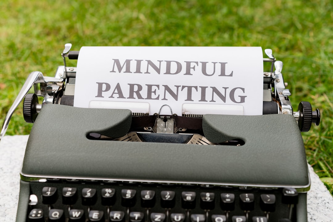 Side Hustles for Parents: Earn Money Around School Runs