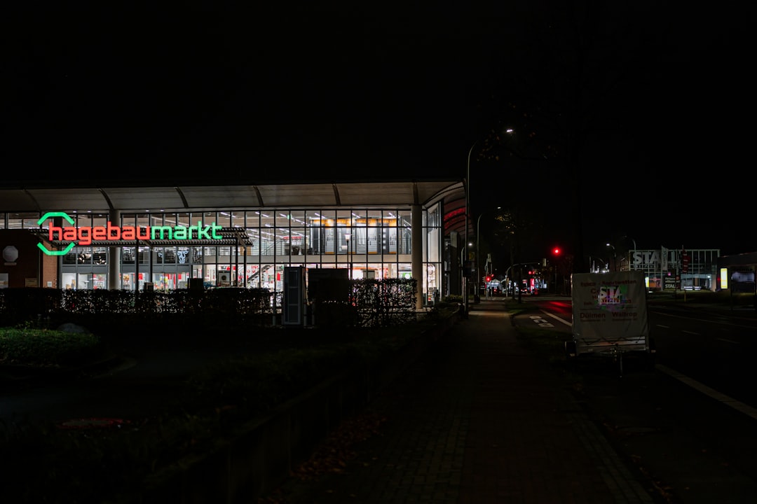 Supermarket Own-Brands vs Named Brands: The Honest Truth