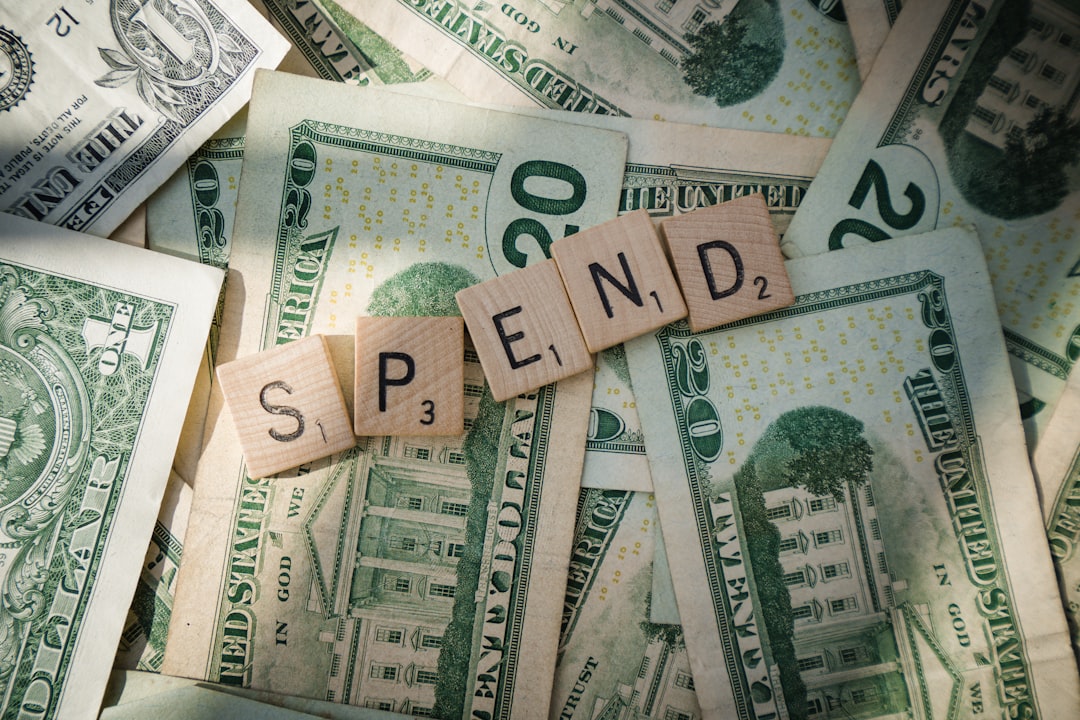 50/30/20 Budgeting Rule for UK Families: Complete Guide