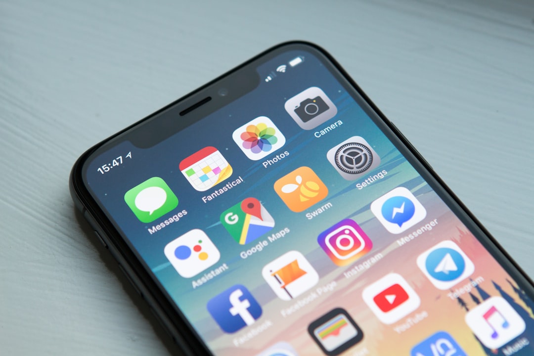 Best Budget Apps for UK Families: Save Money Smartly