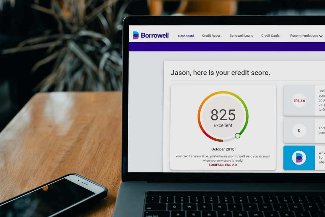 Best Cashback Credit Cards in the UK 2026 | Money-Saving Guide