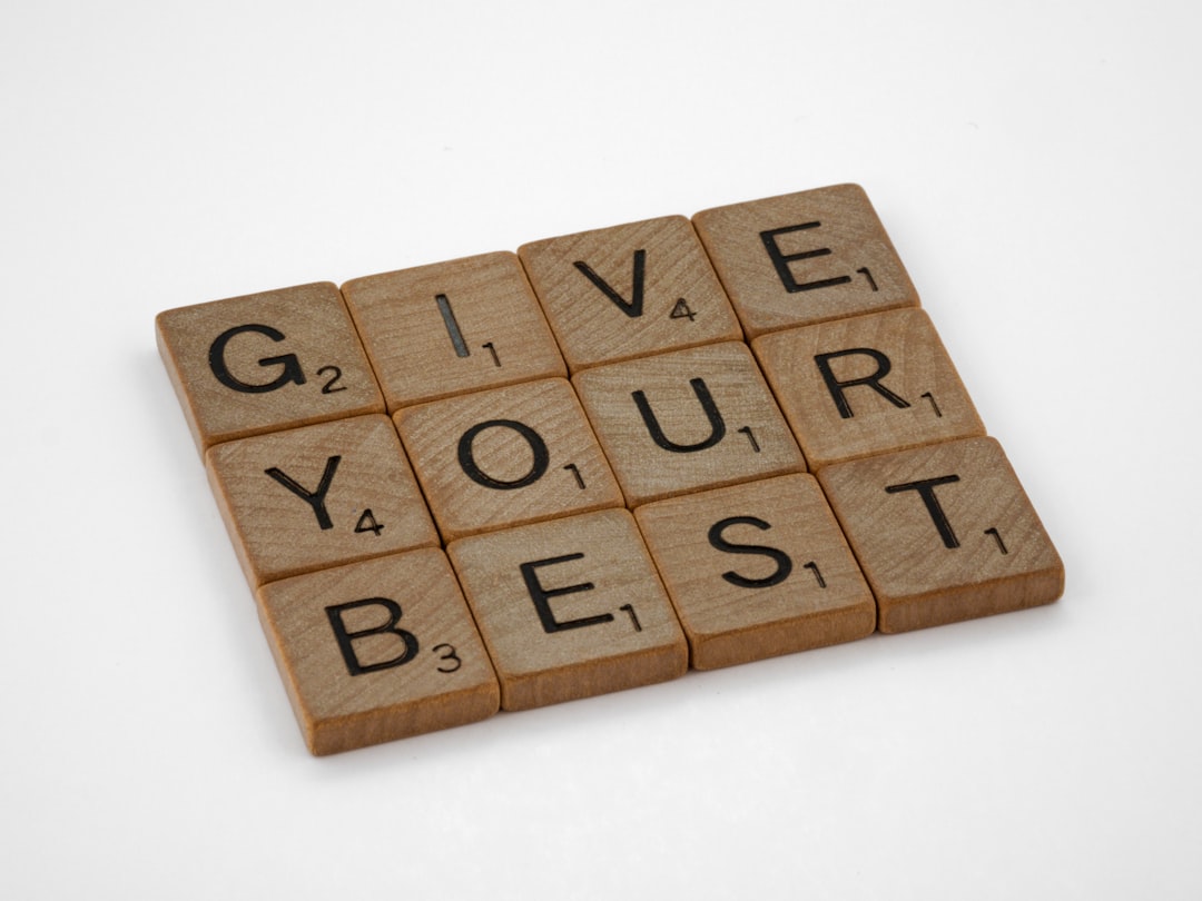 Best Family Loyalty Schemes 2026: Save Money in the UK