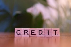 Best Reward Credit Cards for UK Families 2024