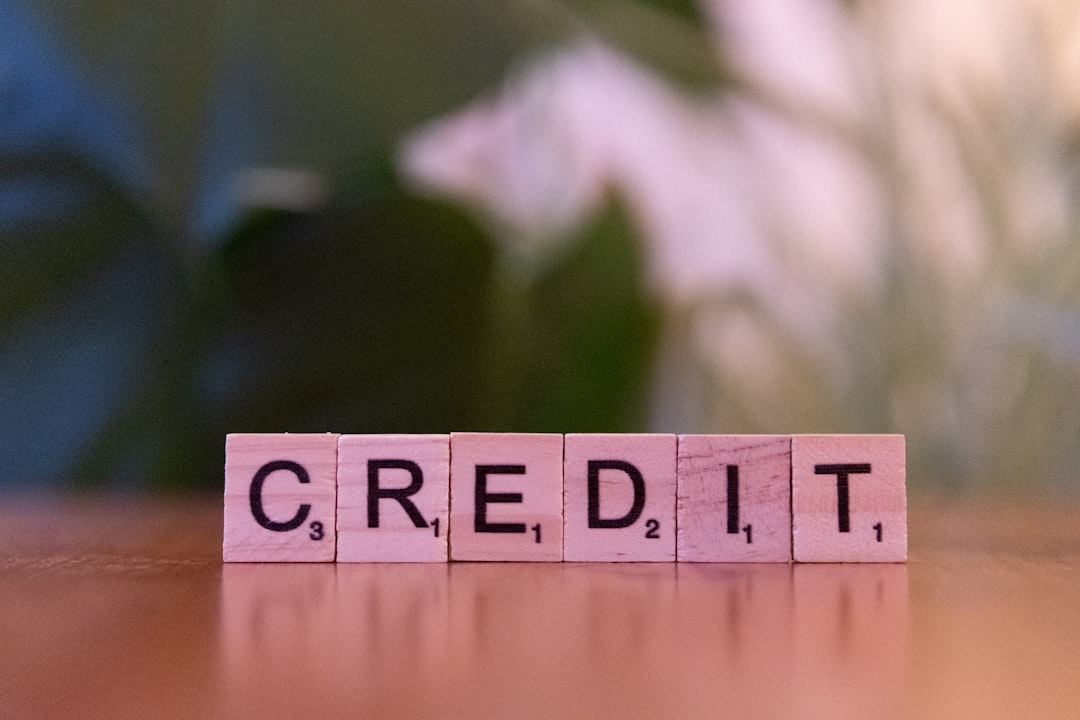 Best Reward Credit Cards for UK Families 2024