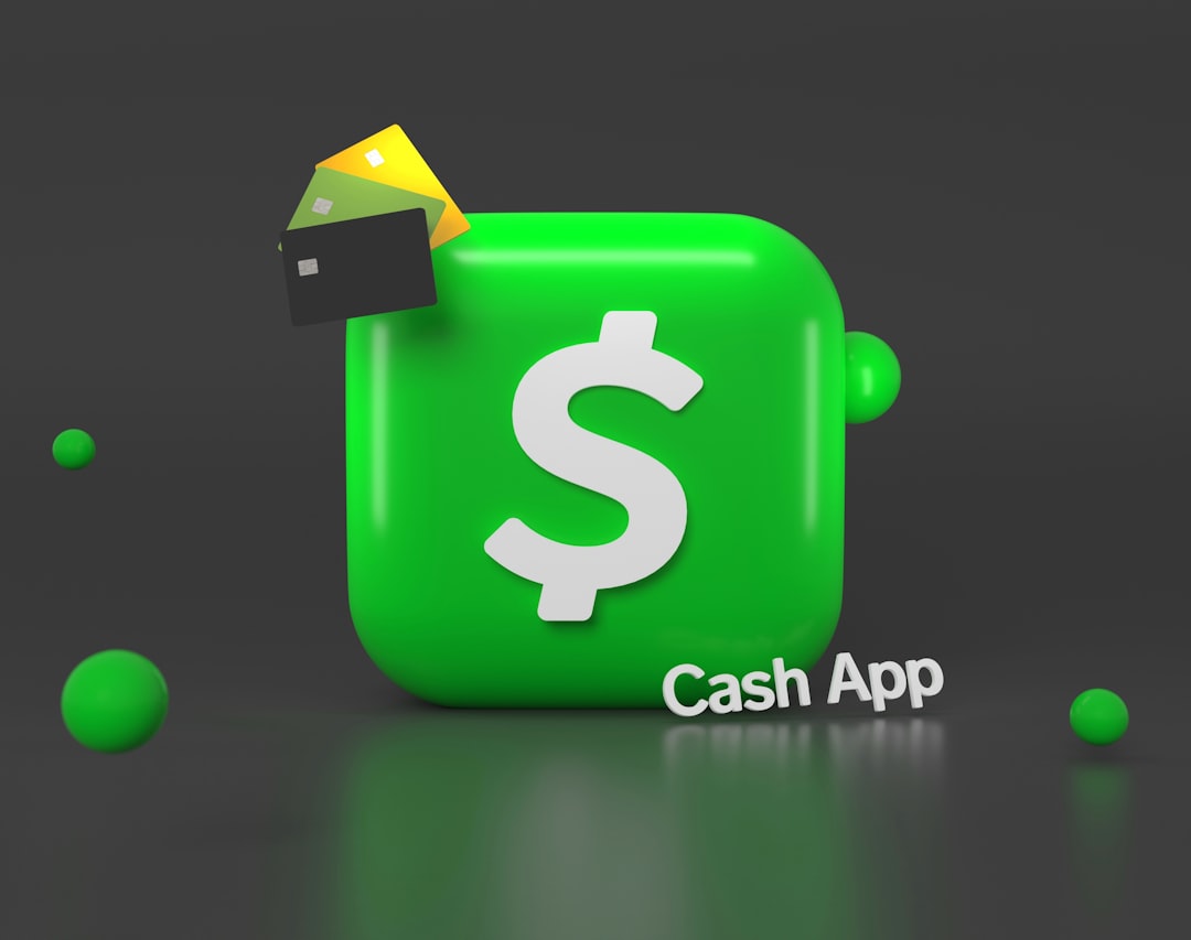 Top Cashback Apps Worth Using in 2026 | UK Money Saving